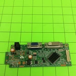 Hp X20LED Monitor Board 715G3598-M01-000-004S. Fixed Price $16.95.