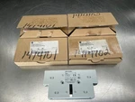 (4) Allen-bradley 100-DS1-20 Auxiliary Contact Block. Fixed Price $350.00.