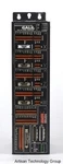 Galil Motion DMC-740 Four Axis Controller. Fixed Price $1350.00.