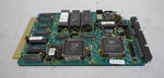 Micrion Corp 100-15061 Rev B, Winsystems LPM/MCM-SBC41 400-0117-000 F. Fixed Price $750.00.