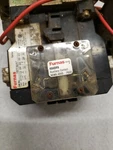 Furnas 3 In One Relay/circuit/auxilliry Contact. Fixed Price $40.00.
