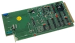 Used Astro M-130 Circuit Board 0B1013B / PM5013. Fixed Price $80.00.
