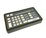 Intelligent Instrumentation TM2500-001A On-board Monitor Control Panel Interface. Fixed Price $359.99.