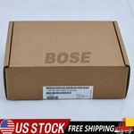 6AV6545-0BC15-2AX0 New Siemens Simatic Hmi TP170B Touch Panel. Fixed Price $503.70.
