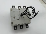 Telemecanique LR2F5371 Motor Protection Switch. Fixed Price $44.99.