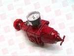 Leslie Controls AFG-2 / AFG2 (brand New). Fixed Price $1437.00.