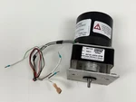 Watson Marlow Peristaltic Pump Premotec Dc Motor For 313/314 Head 941121 100:1. Fixed Price $49.00.