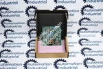 General Electric 531X133PRUAPG1 F31X133PRUAPG1 Process Interface Board. Fixed Price $850.00.