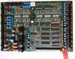 Xeikon DCP32 Mic Io XY1 Pcb. Fixed Price $230.00.