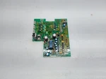 Fuji SA536923-02 Inverter Lift Board. Fixed Price $219.99.