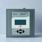Beluk BLR-CX04R Power Factor Regulator Controller 90-550V 5A Free Fast Ship. Fixed Price $275.00.