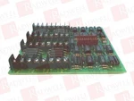 Asea Brown Boveri 6632115T1 / (used). Fixed Price $121.20.