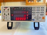Hioki 3561 Hitester Battery. Fixed Price $2280.00.