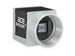 Basler ACA1920-40UC Camera New Ref : 106909. Fixed Price $329.13.