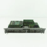 Fanuc A16B-3200-0010 FS16B Main Cpu Board With Modules. Fixed Price $459.99.