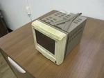 Abb Screenmaster 1000 SM1012S/B03/00E0/22/STD Used. Fixed Price $1200.00.
