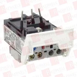 Allen Bradley 592-A5EA / 592A5EA (used). Fixed Price $127.37.