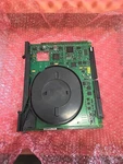 Nortel Rlse 04 Fiber Receiver Interface Module Card NTDK23BA. Fixed Price $21.00.