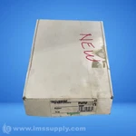 Schneider Electric Tsxcusbmbp Modbus Plus Converter Fnob. Fixed Price $2274.00.