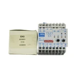 Sick EN2 6009654 200-264VAC Nsmp. Fixed Price $640.00.