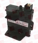 Siemens 6ES7654-7HY00-0XA0 / 6ES76547HY000XA0 (new No Box). Fixed Price $112.22.