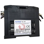 New In Box Fatek FBS-16YT Plc Digital Expansion Module. Fixed Price $210.09.