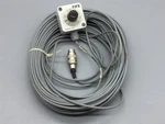 Fife RGPC-01 Remote Guide Point Adjustment. Fixed Price $70.70.