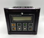 Fives North American H6421-AMP-00FM Position Control 24VDC. Fixed Price $450.00.