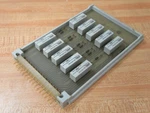 Gepruft 32/181 Circuit Board WNE32181. Fixed Price $182.33.