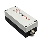 Micro-epsilon DT3019-EU12/25SW-A-C4 Eddy Ncdt Distance Measuring System. Fixed Price $299.99.