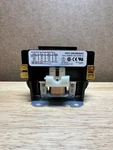 Hartland Controls HCC-2XU00AAC Spa Hot Tub 20AMP 240V Coil New. Fixed Price $24.99.