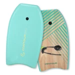 Reed 33 Inches Boards For Beach Lightweight Eps Cor.... Fixed Price $92.79.