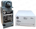 Allen-bradley 802T-HP Oil Tight Limit Switch. Fixed Price $127.95.