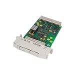 Klockner Moeller PS416-AIN-400 Used/refurbished. Fixed Price $1025.00.