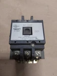 Westinghouse Dresser 314344-21 765A610G01 Contactor. Fixed Price $214.99.