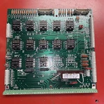 Mce HC-RB4-SCRI Circuit Board 26-03-0019 Rev 4-1. Fixed Price $999.99.