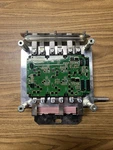 General Electric GE6Y14 Heatsink Module IS400AEBMH1AJD. Fixed Price $600.00.