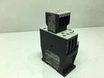 Moeller Klockner Dil (c) 25 / M32-XHI22. Fixed Price $50.00.