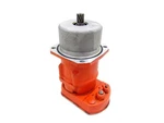 Abb Ps 90/6-57-P-LSS-4003 Servo Motor 3HAC0468-1. Fixed Price $999.95.