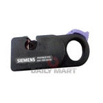 New Box Siemens Stripping Tool. Fixed Price $126.60.