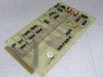 Sygnetron 10D723 Circuit Board T199767. Fixed Price $349.99.
