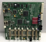 C. P. Bourg S.a. 9423172F Main Board. Fixed Price $999.00.