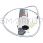 New Box Panasonic ER-VS02 Static Eliminator. Fixed Price $337.55.