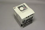 Mitsubishi Inverter Drive FR-S540E-0.75K-EC. Fixed Price $199.99.