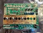 Haas 32-4075H Rev J Power Board Psup-g Free Shipping Expedited Available. Fixed Price $199.99.