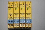 Turck MK31-11EX0-LI/24VDC Analog Signal Transmitter. Fixed Price $79.99.