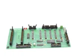 Reed RJ-32009-A 1989 Unmp. Fixed Price $299.00.