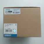 Omron CP1E-N40DT1-D Plc New One CP1EN40DT1D #us. Fixed Price $302.60.