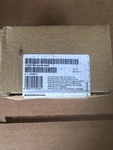 Brand New Siemens 6ES7 654-2HY00-0XA0. Fixed Price $220.00.