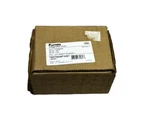 Furnas Siemens 75D70646FX591 Magnetic Coil. Fixed Price $33.99.